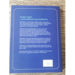 Karbo, Michael: Indre vkst