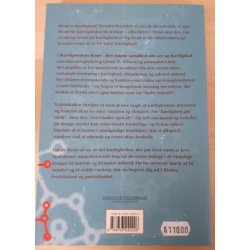 Wilson, Glenn D.: Krlighedens kemi