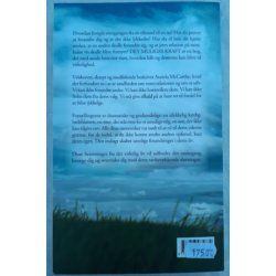 McCarthy, Auriela: Det muliges kraft