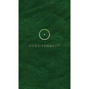 Muhl, Lars: GUDS-FORMLEN