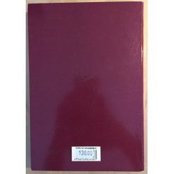 Rogge, Jan-Uwe: Nr brn er bange