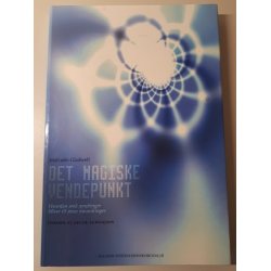 Gladwell, Malcolm: Det magiske vendepunkt