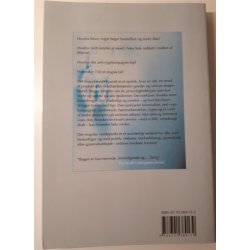 Gladwell, Malcolm: Det magiske vendepunkt