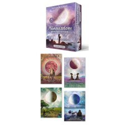 Boland Yasmin: MNEVISDOM (Dansk tekst)