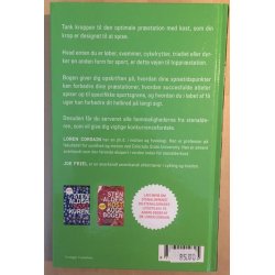 Cordain, Loren: Stenalderkost for sportsfolk