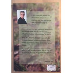 Vix, Hanne Kock: Mad - livstil