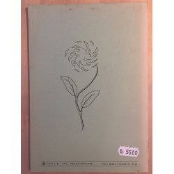 Land og by skrifter: En genvej til den nye mad