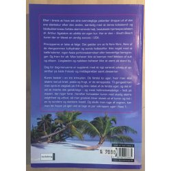 Agatston,Dr.  Arthur: South Beach kuren