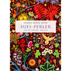 Khan, Hazrat Inayat: Sufi-perler
